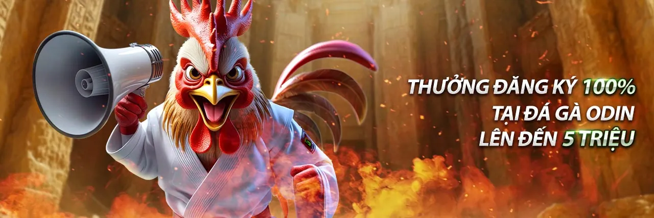 Hình ảnh quảng cáo game đăng ký nhận 88k và ưu đãi 88k miễn phí